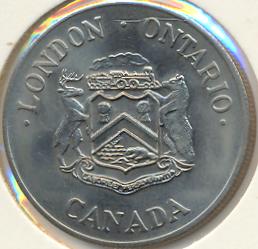 Canadian-Collectors'-Section.
